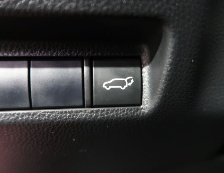 Toyota RAV4 23