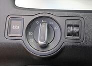 Volkswagen Passat 19
