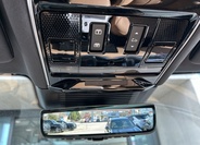 Land Rover Range Rover 11