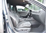 Škoda Superb 21