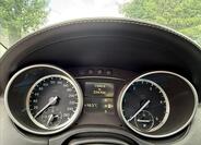 Mercedes-Benz GL 6