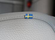 Volvo V60 31