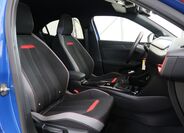 Opel Mokka 18