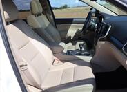 Jeep Grand Cherokee 14