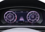 Volkswagen Tiguan Allspace 16