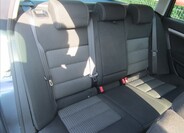 Škoda Octavia 35