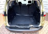 Ford S-MAX 10