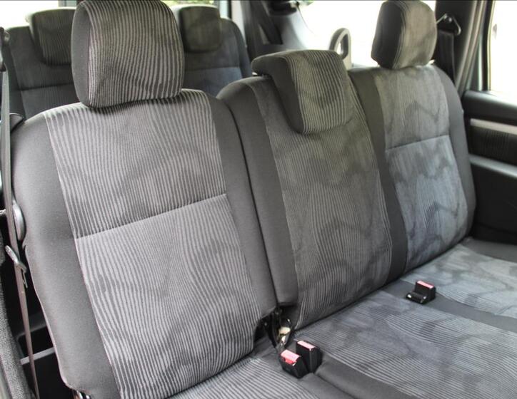 Dacia Logan 21