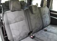 Dacia Logan 21