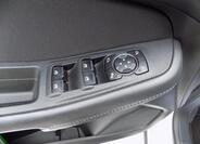 Ford S-MAX 23