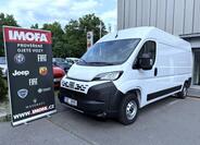 Fiat Ducato 1