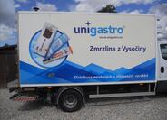 Iveco Ostatní 5
