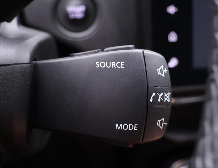 Dacia Duster 23