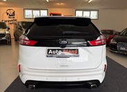 Ford Edge 9