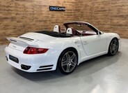 Porsche 911 5