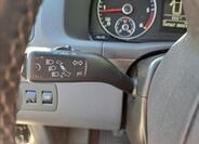 Volkswagen Touran 31