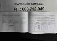 Subaru Outback 45