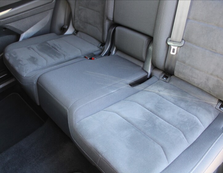 Volkswagen Tiguan Allspace 34