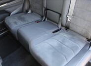 Volkswagen Tiguan Allspace 34