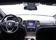 Jeep Grand Cherokee 31