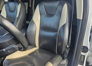 Volvo XC60 17