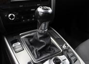 Audi A4 27