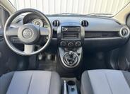 Mazda 2 27