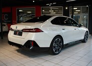 BMW Řada 5 6