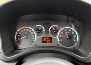 Fiat Panda 10