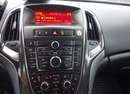 Opel Astra 24