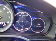 Porsche Cayenne 24