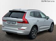 Volvo XC60 2
