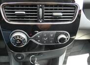 Renault Clio 16