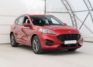 Ford Kuga 4