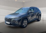 Hyundai Tucson 3