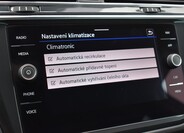 Volkswagen Tiguan 42