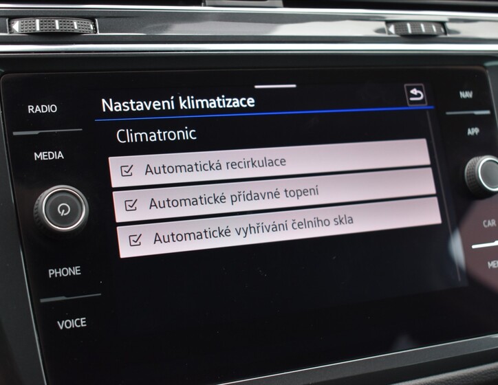 Volkswagen Tiguan 42