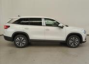 Škoda Kodiaq 2