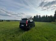 Mercedes-Benz Vito 15