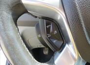 Ford Transit 15