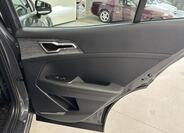 KIA Sportage 26
