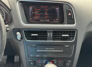 Audi Q5 16