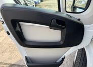 Citroën Jumper 11