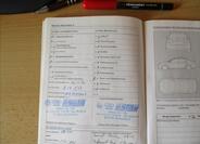Volkswagen Golf 28