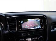 Mitsubishi Outlander 36