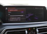 BMW X5 22