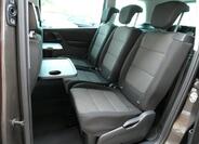 Volkswagen Sharan 13
