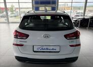 Hyundai i30 5