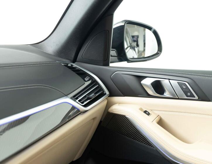 BMW X5 16