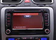 Volkswagen Scirocco 27